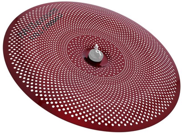 Millenium 18" Still Series China Red