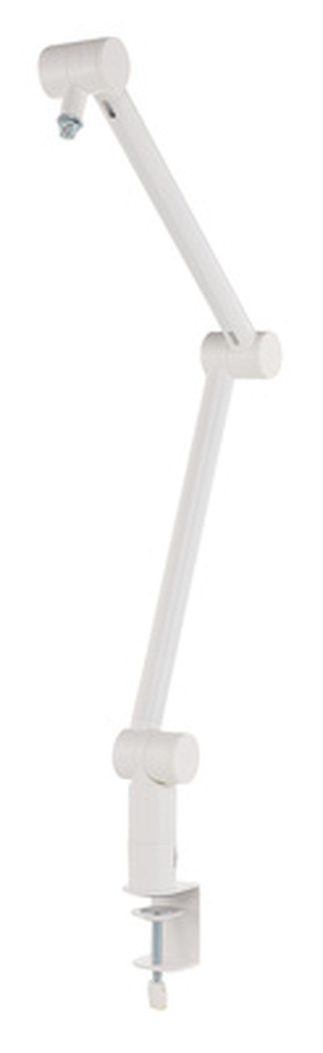 Millenium DS150 White