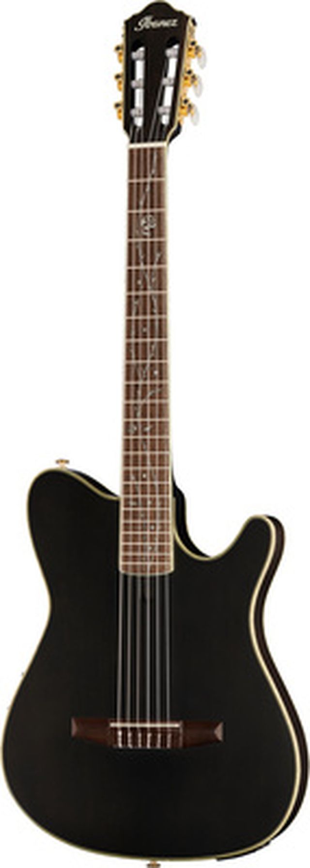 Ibanez Signature Tim Henson TOD10N