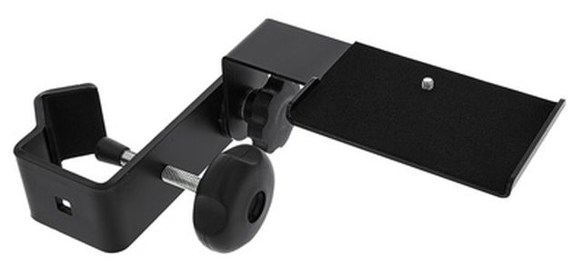 M-Live B.Beat Holder B-Stock
