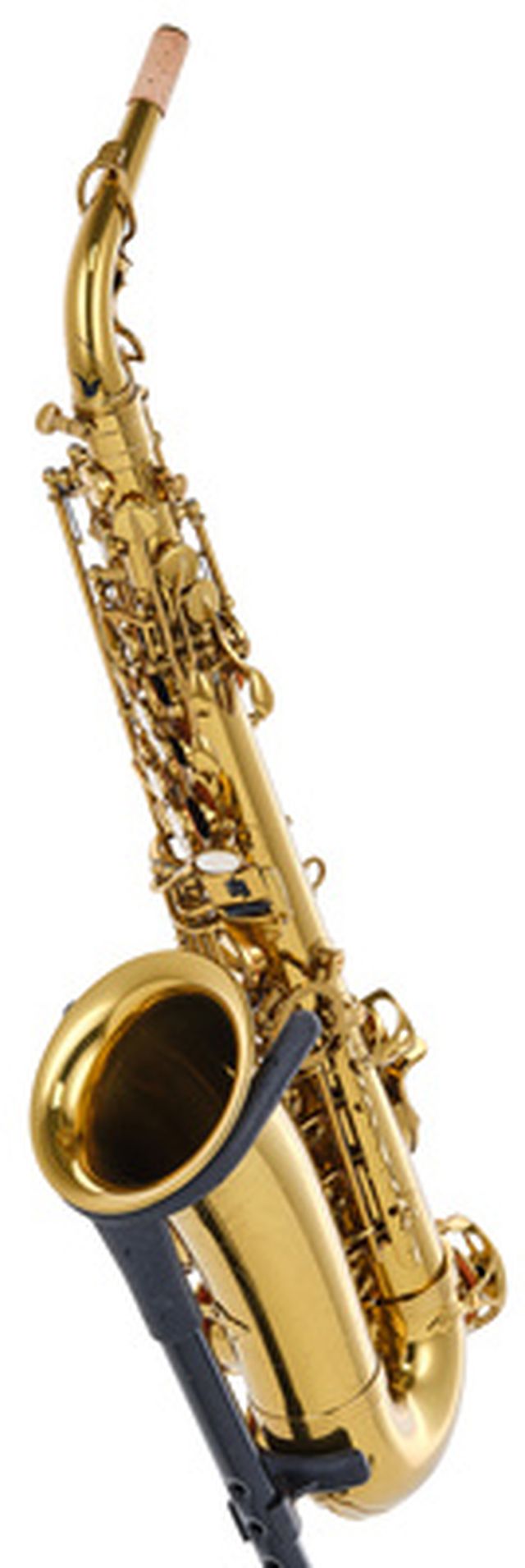 BetterSax Classic Alto Saxophone