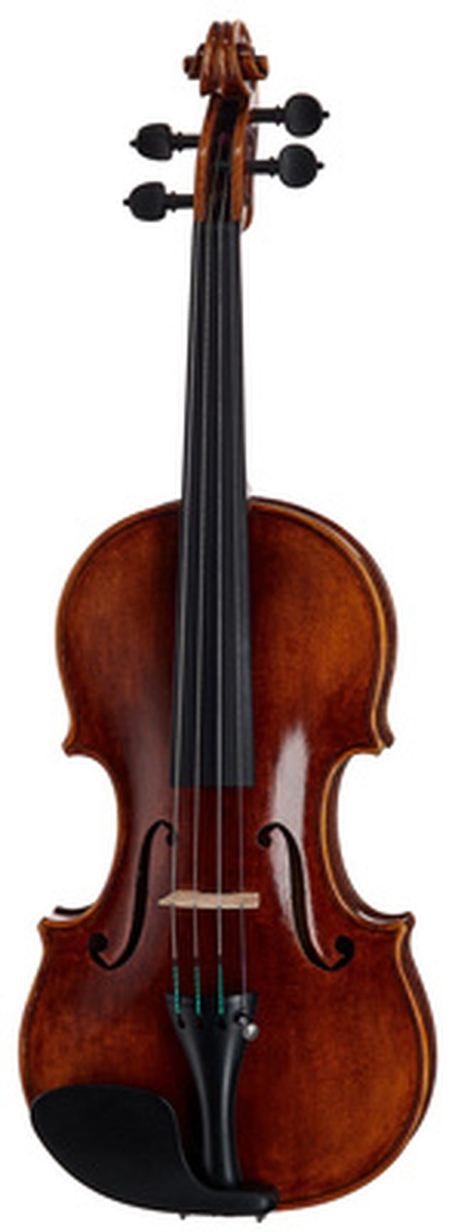 Bernd Hiller & Sohn Master Violin Montagnana 4/4