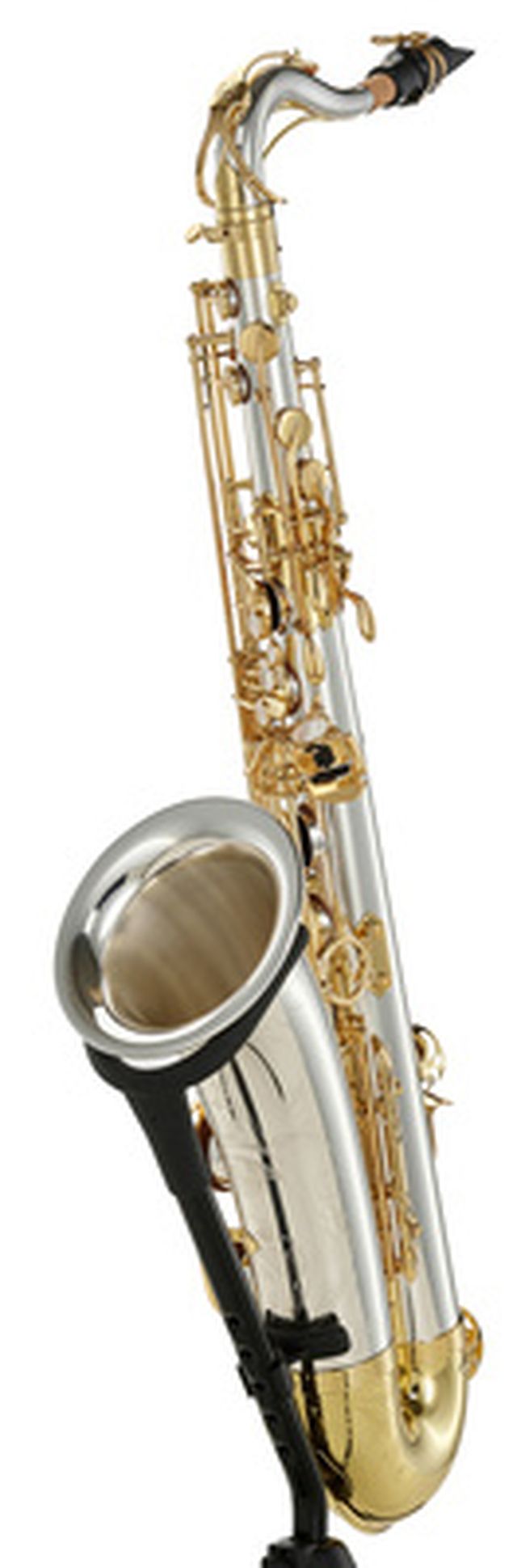 Yanagisawa T-WO35 Elite Tenor Sax