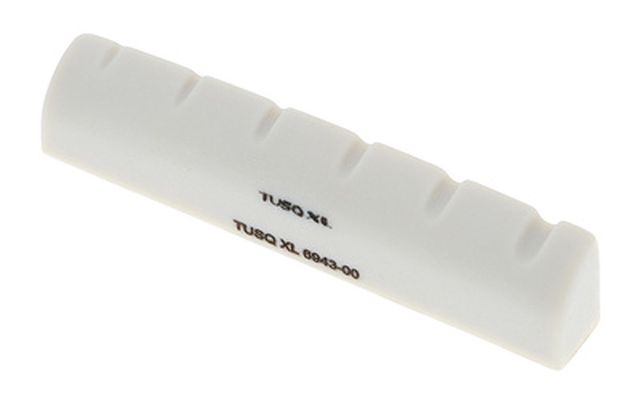 Graph Tech TUSQ XL 6 String Slotted