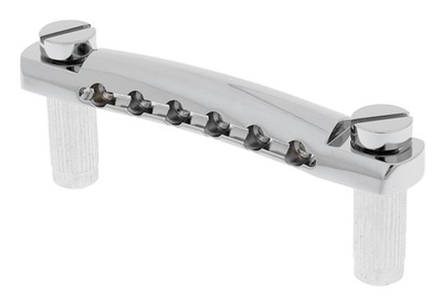 Gotoh GE101A Stop Tailpiece C