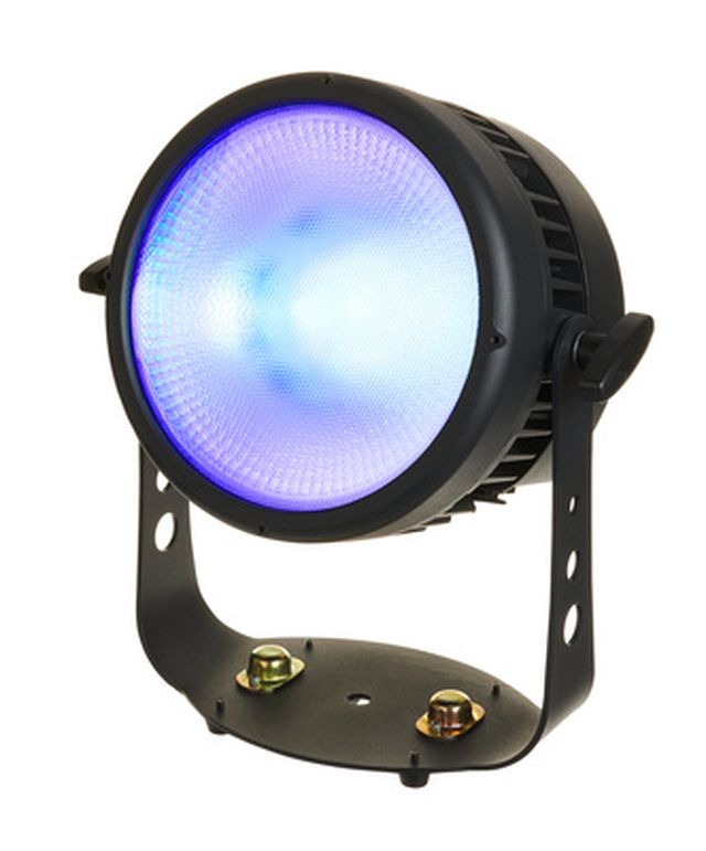 Varytec Bull 200 IP