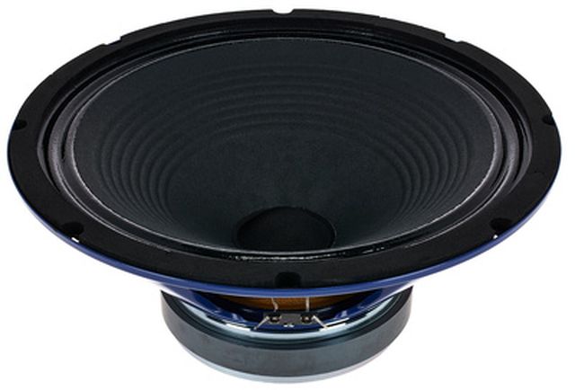 Mojotone BV-30V 12" 16 Ohms Speaker