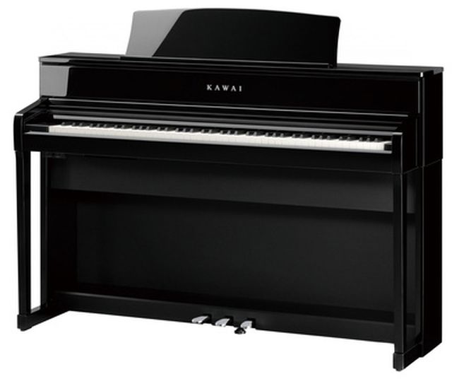 Kawai CA-701 EP