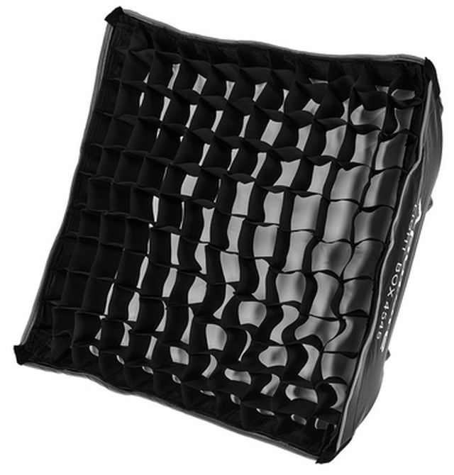 Aputure Light Box 45x45