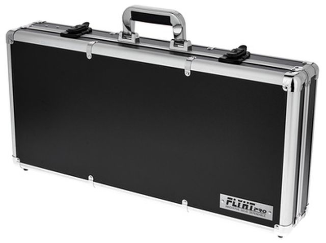 Flyht Pro Case ASM Hydrasynth Explorer