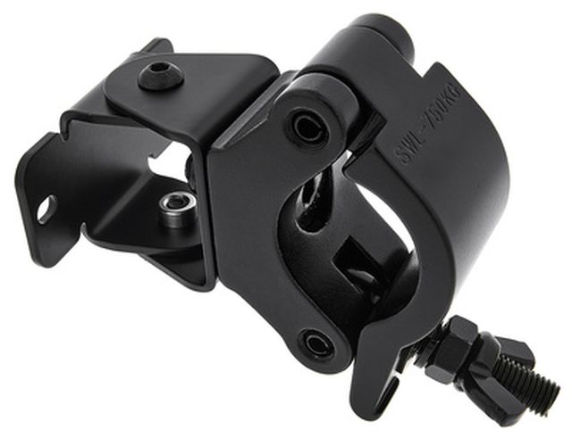 Genelec 8000-416C