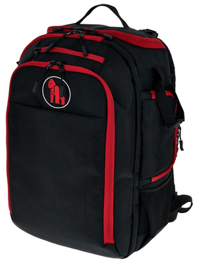 Flyht Pro Gorilla Camera Backpack