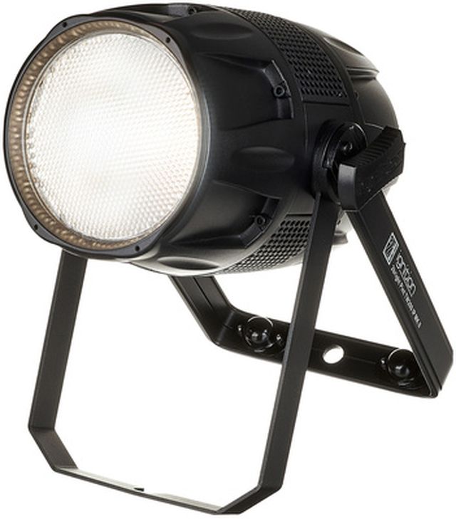 Ignition 2bright Pint TW200 IP MK II