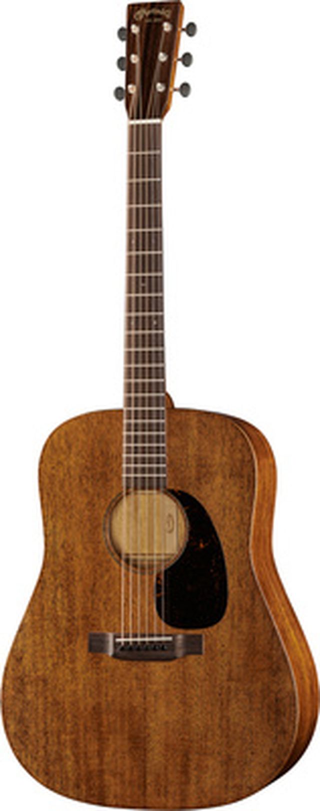 Martin Guitar D-15M