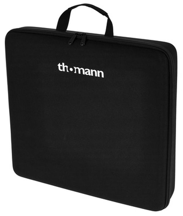 Thomann EVA Inlay Case