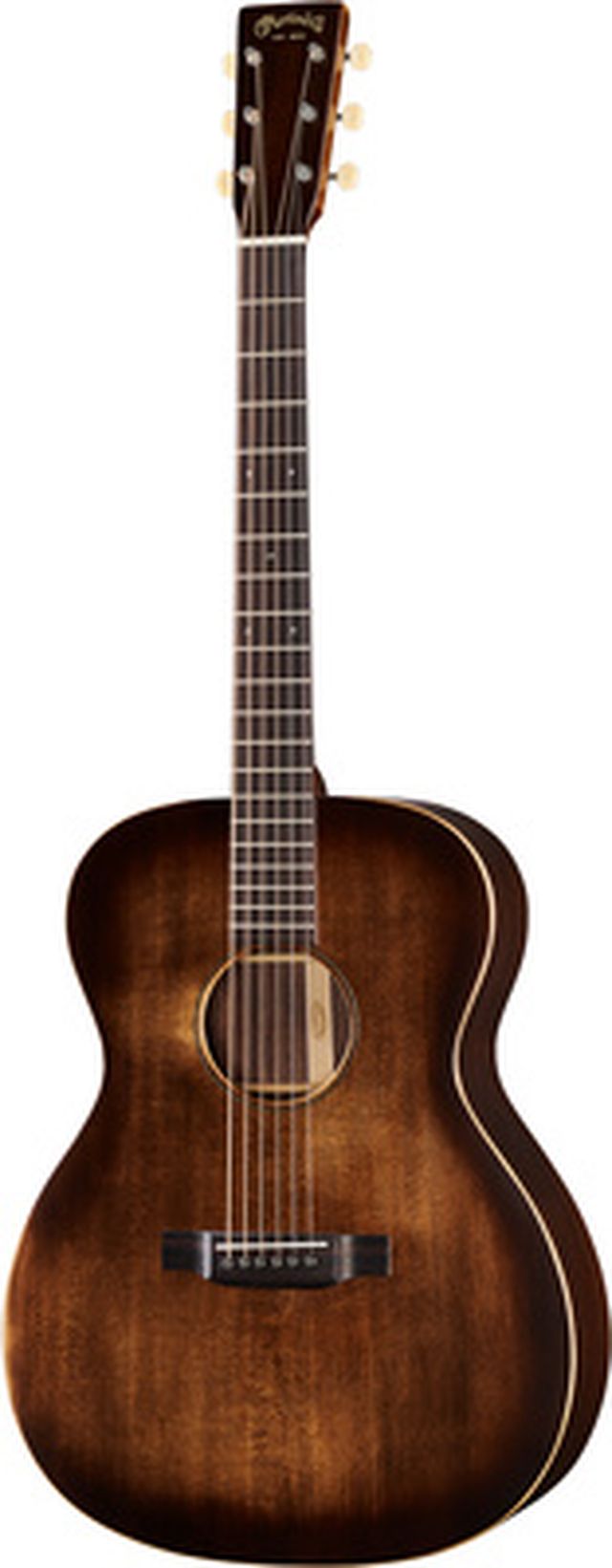 Martin Guitar 000-16 StreetMaster