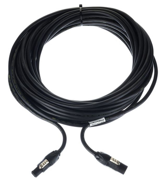 Neutrik NKPH03-A2A1-M2000