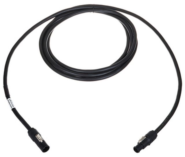 Neutrik NKPH04-A2A1-M0500