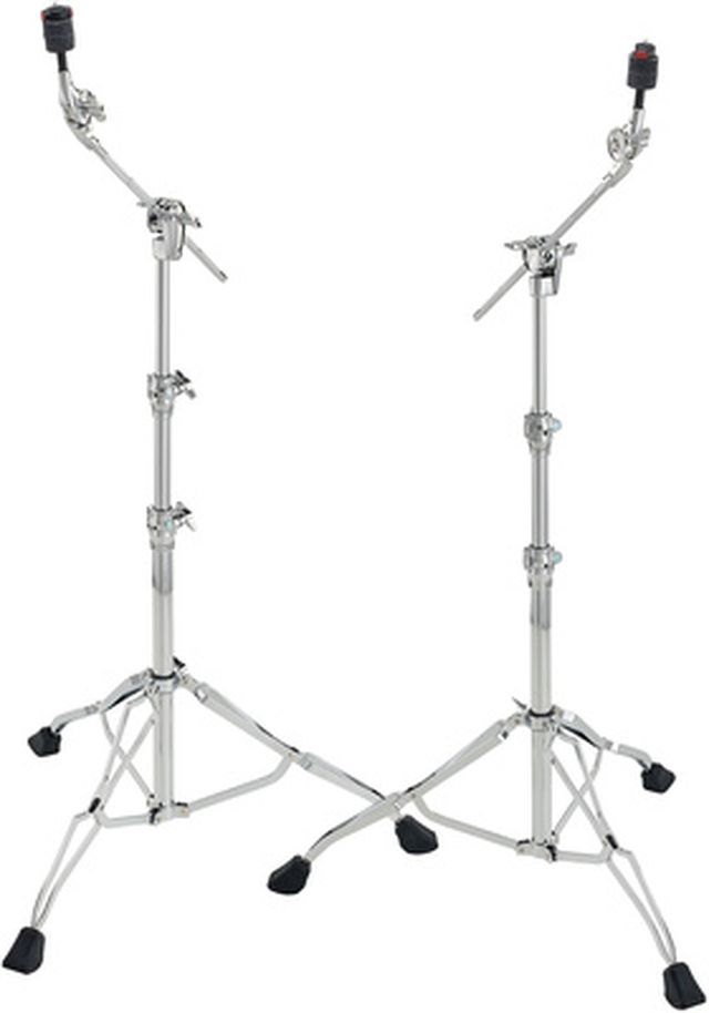 Tama HC83BW Cymbal Boom Stand Pack