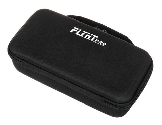 Flyht Pro EVA Mic Case