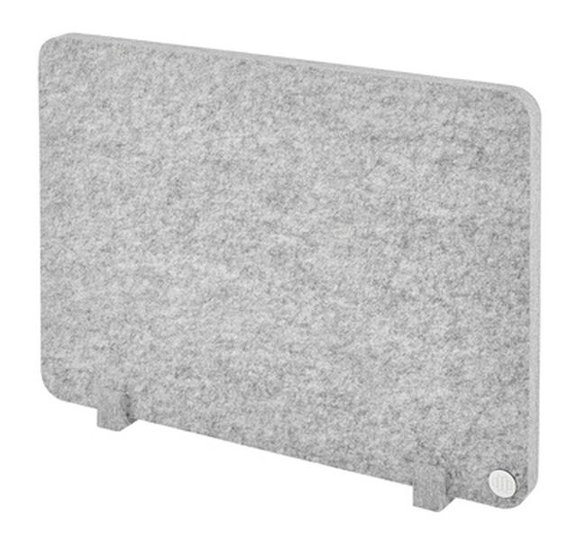 t.akustik Absorber Plate flex 80 SGR