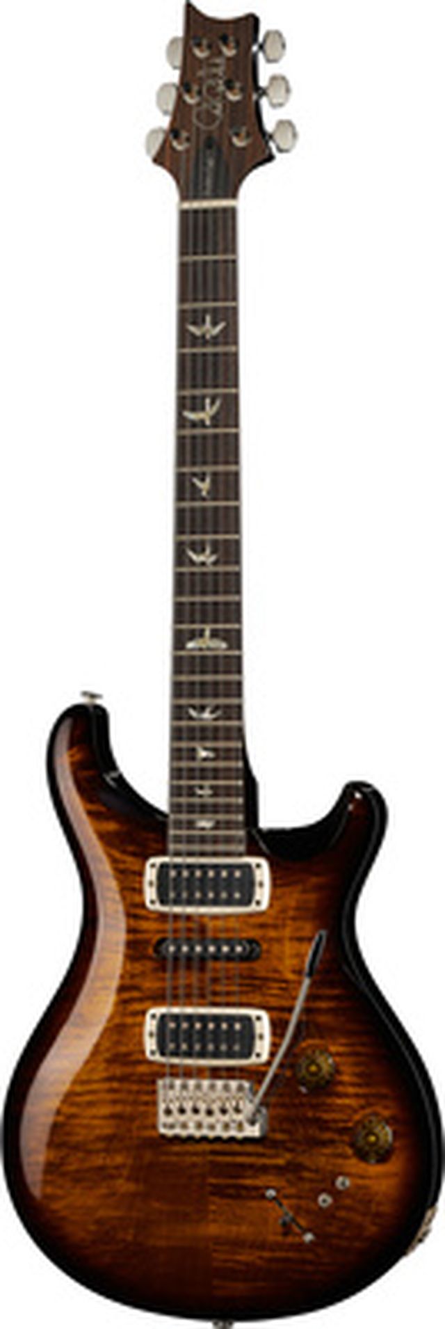 PRS Modern Eagle V BW