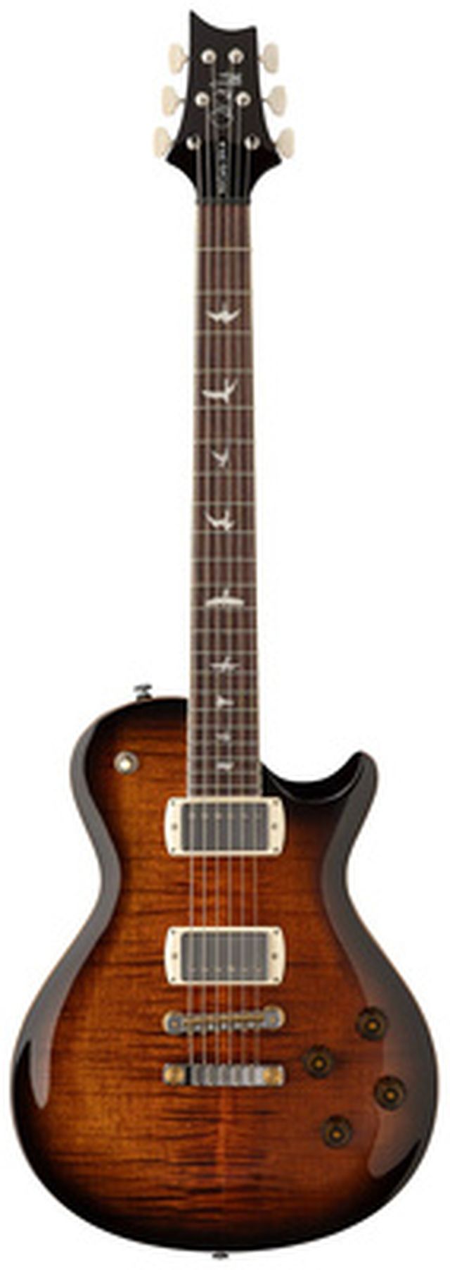 PRS SE McCarty 594 Singlecut BG