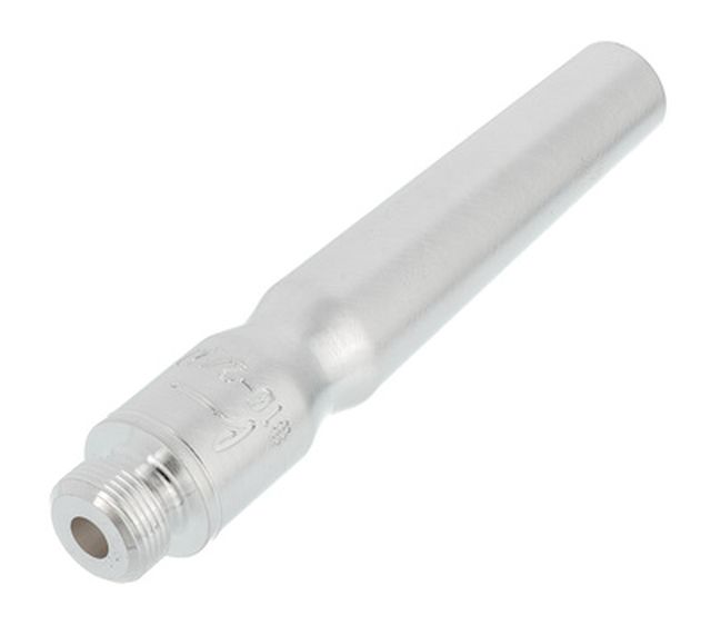 Pickett Blackburn Backbore Trumpet 10-2/27