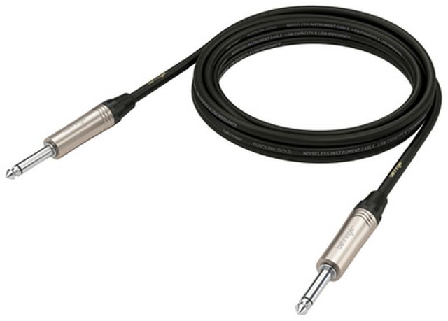 Behringer GIC-300