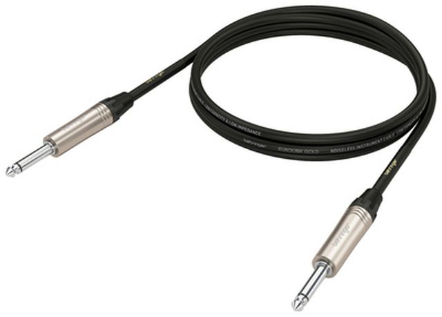Behringer GIC-150