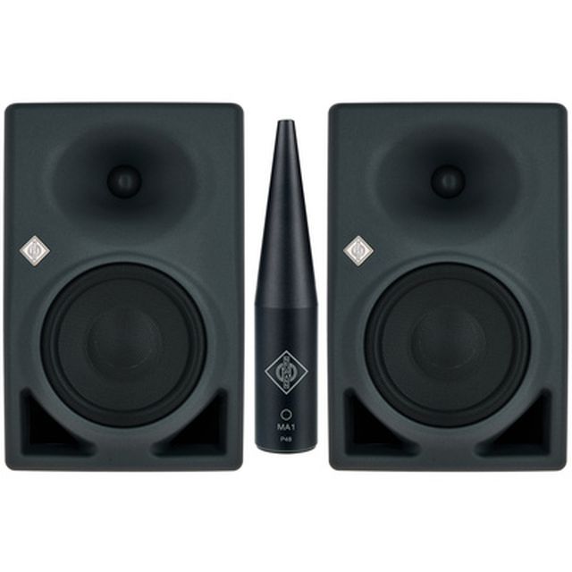 Neumann KH 150 MA-1 Bundle