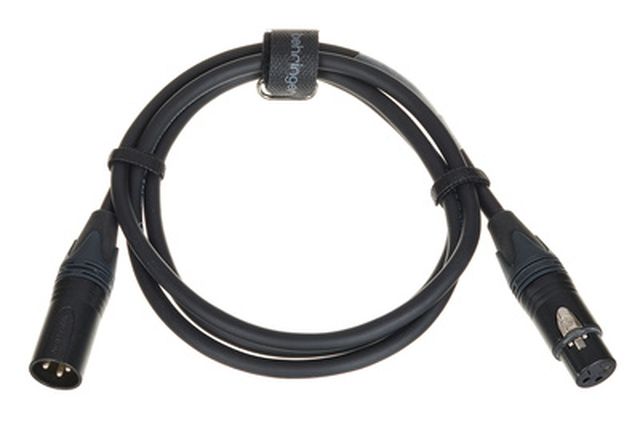 Behringer PMC-150