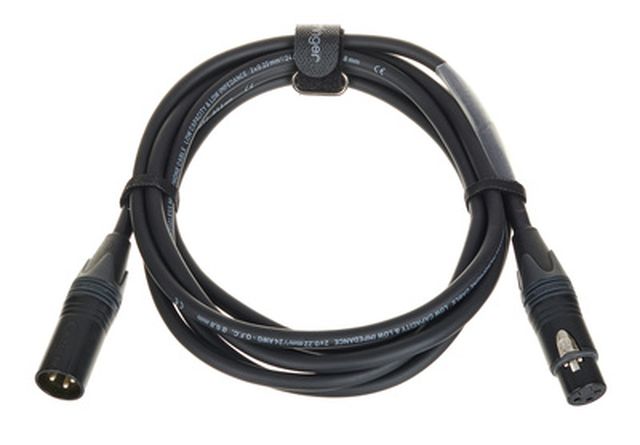 Behringer PMC-300