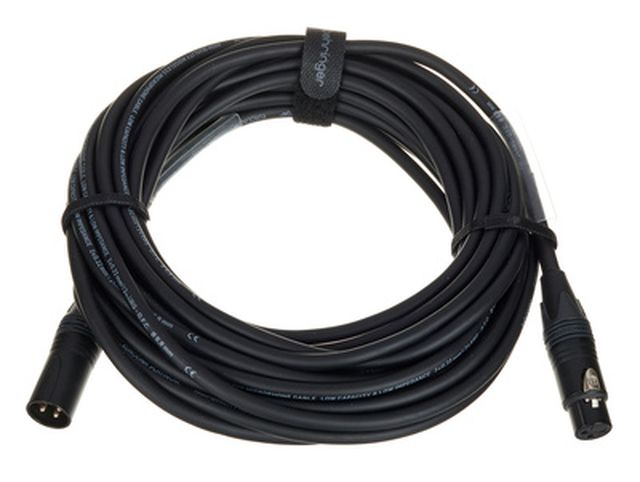 Behringer PMC-1000