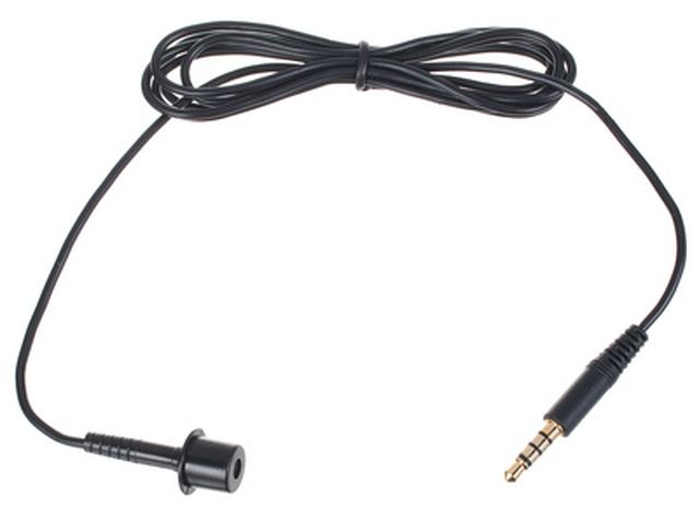Behringer BC LAV