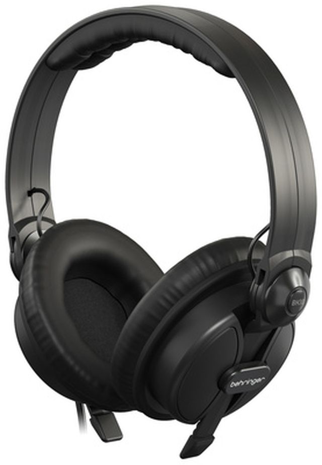 Behringer BH30