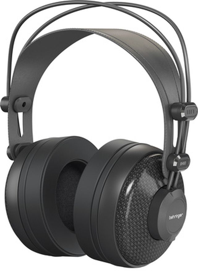 Behringer BH60
