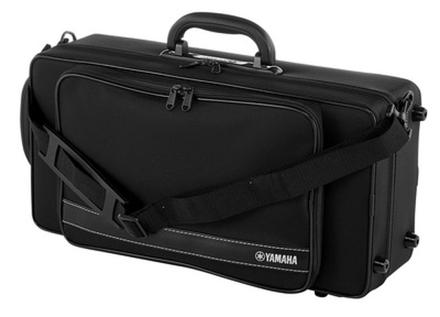 Yamaha Etui for YTR-4335G II