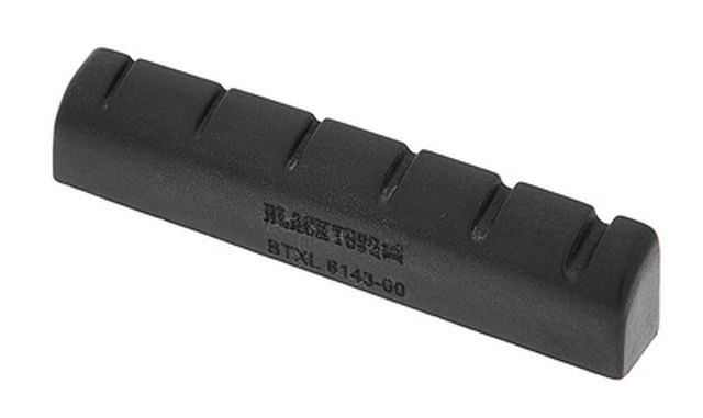 Graph Tech BLACK TUSQ XL PT-6143-00