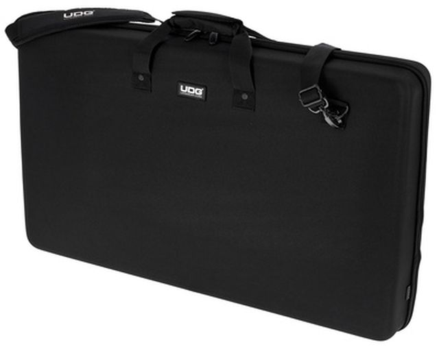 UDG Denon DJ SC Live 4 Hardcase BL