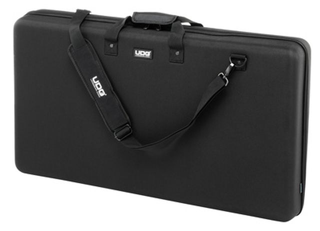 UDG Rane Performer/Four Hardcase