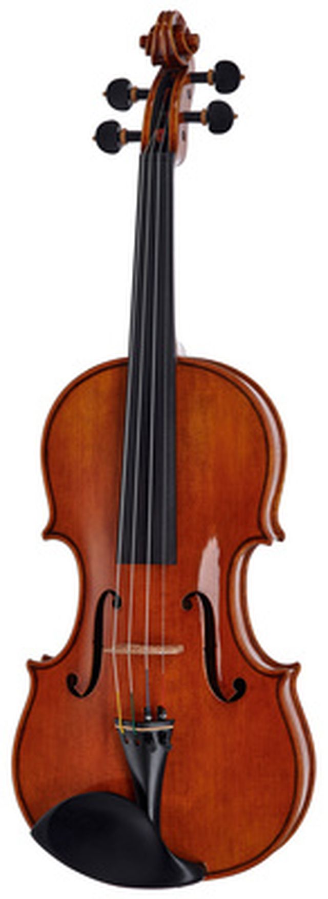 Scala Vilagio H.L. Guarneri del G. Premium