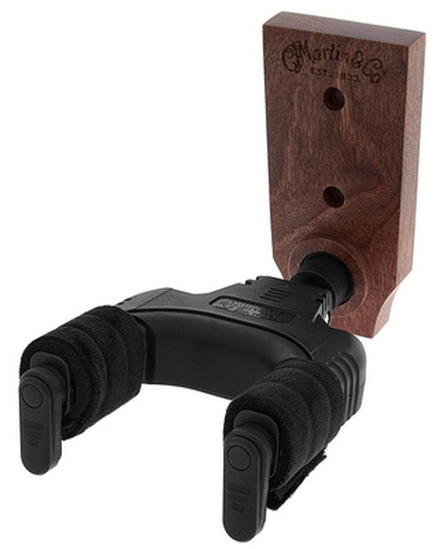 Martin Guitar Wall Hanger
