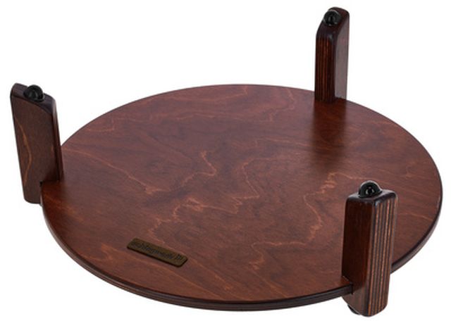 Schlagwerk HPP Handpan Soundplate