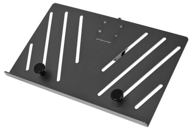 9.solutions Laptop Holder