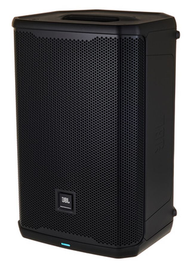 JBL PRX908
