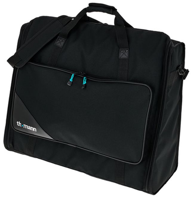 Thomann Bag Behringer X32 Compact