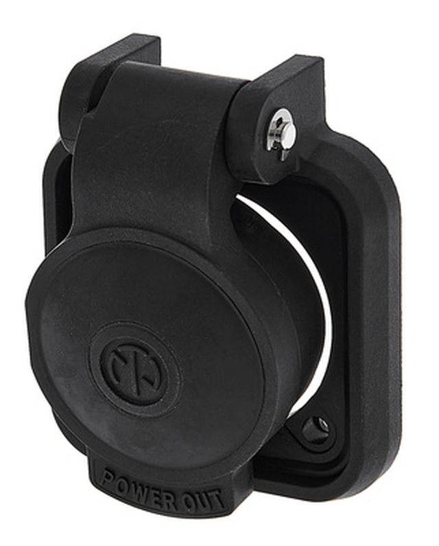 Neutrik NSSC-2