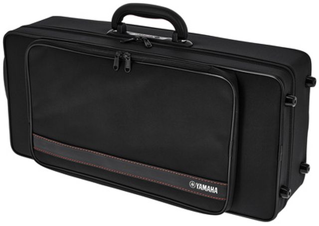 Yamaha Etui for YAS-280 Alto Sax