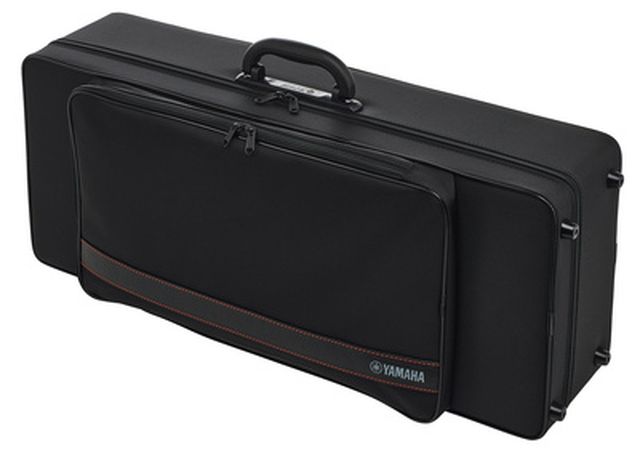 Yamaha Etui for YTS-280 Tenor Sax